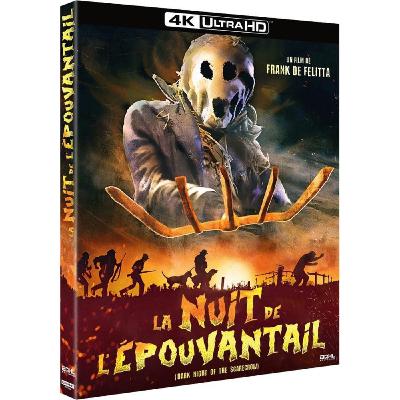 Saison 17 Episode 10 Spécial science-fiction fantastique & horreur Saison 17 Episode 10 Spécial science-fiction fantastique & horreur