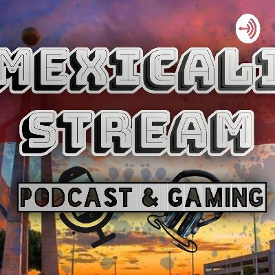 Episodio 38 John Wayne Gacie 1ra PARTE