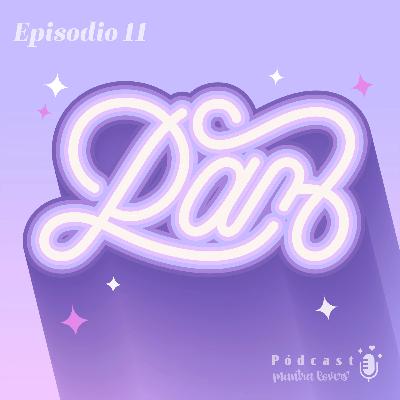 Conectando con la Paz Interior