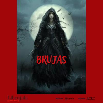 Brujas