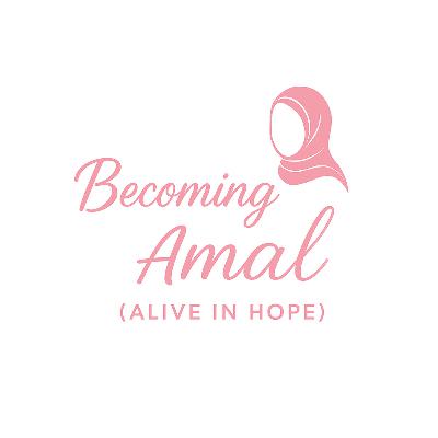 Ep.10 ⏾ Umm Salamah – Wisdom Born From Life’s Challenges