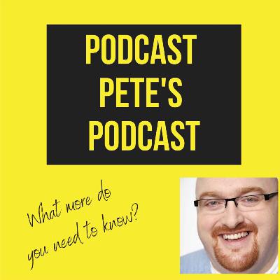 Don't Be A Failure When You Launch Don't Be A Failure When You Launch