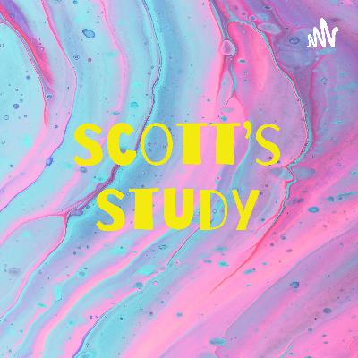 End of Year Interview