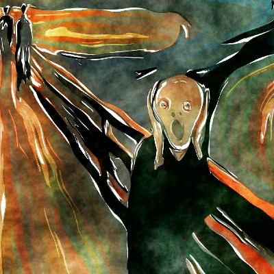 Episodio 81.-Lo esencial de Hitchcock (1925-1950),con Alfredo García Iglesias. Episodio 81.-Lo esencial de Hitchcock (1925-1950),con Alfredo García Iglesias.