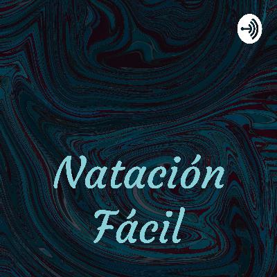 Natación
