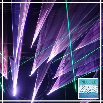 Giorgio Moroder Giorgio Moroder