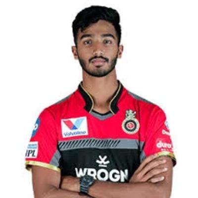 Bio on Kerala's Boy Devdutt Padikkal RCB opener in Dream11 IPL Bio on Kerala's Boy Devdutt Padikkal RCB opener in Dream11 IPL