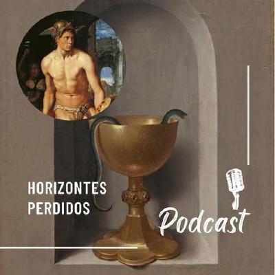 LA ALEJANDRIA DE PLOTINO