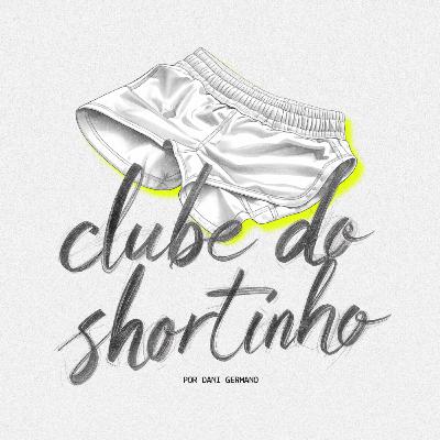 qual é o corpo que corre? qual é o corpo que corre?