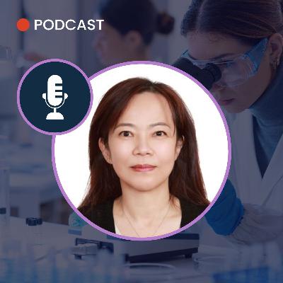 Bridging science and safety: exploring toxicology studies and regulatory requirements