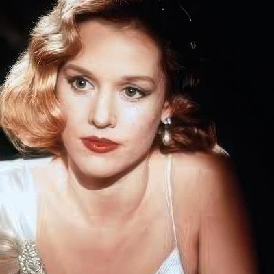 Arts Express 11-5-25 Featuring Penelope Ann Miller