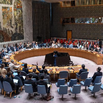 ማሕደረ ዜና፣ ዓለም መሪዎች እየተግባቡ ይሆን ወይስ ግራ እያጋቡ ማሕደረ ዜና፣ ዓለም መሪዎች እየተግባቡ ይሆን ወይስ ግራ እያጋቡ