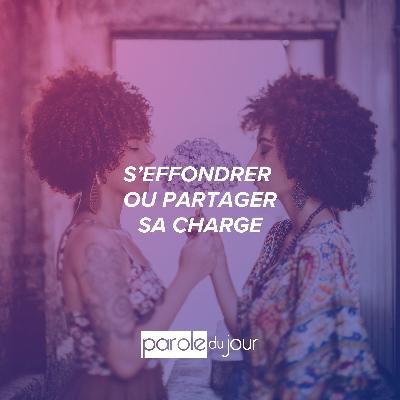 Apprends à déléguer