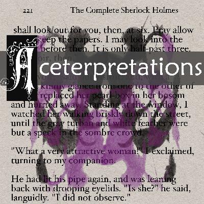 009 - Sex and Other Forms of Intimacy, Part B