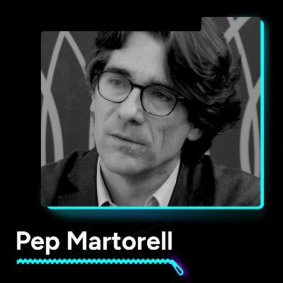 Macro.zip - Pep Martorell