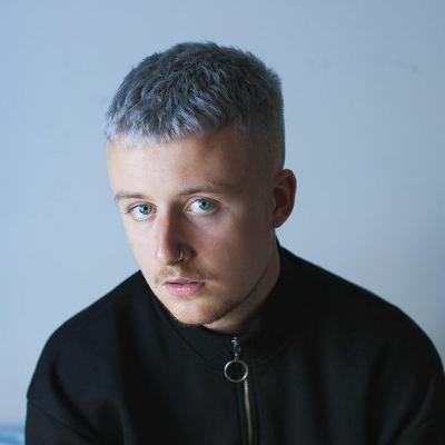 #169: Duskus on Creating Depth & Texture in Music #169: Duskus on Creating Depth & Texture in Music