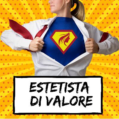 #12: Aumenta le Vendite nel tuo Centro Estetico con il Cross Selling