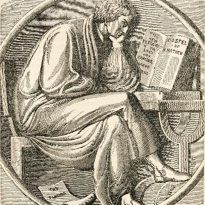 THE MYTH OF DIONYSUS