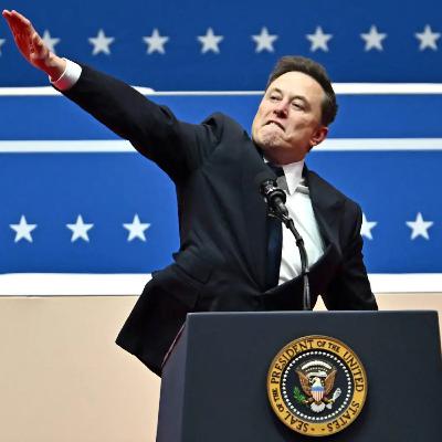 Elon Response (E6S8)