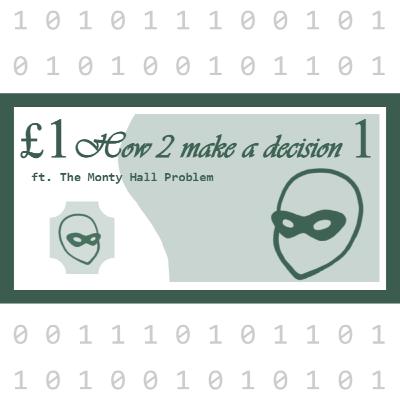 How 2 make a decision How 2 make a decision