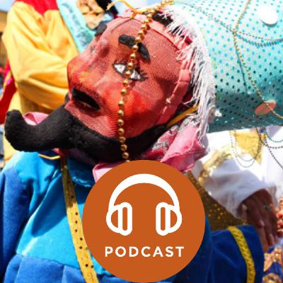 Episode 6 - New Year, Same TEET Talks Episode 6 - New Year, Same TEET Talks