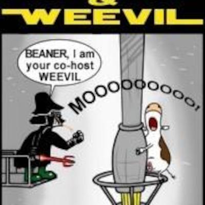 Demo #3: AEROSMITH - Before and After They Got Lame Demo #3: AEROSMITH - Before and After They Got Lame