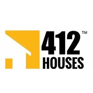 Why Selling Your Pittsburgh Home for Cash Is the Smart Move!