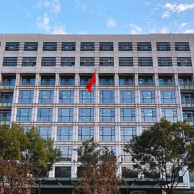 China issues alert on overseas study in Japan China issues alert on overseas study in Japan