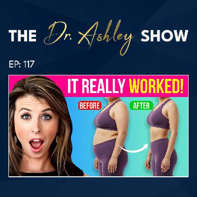 117. 10 Morning Habits That Melt Belly Fat FAST 117. 10 Morning Habits That Melt Belly Fat FAST