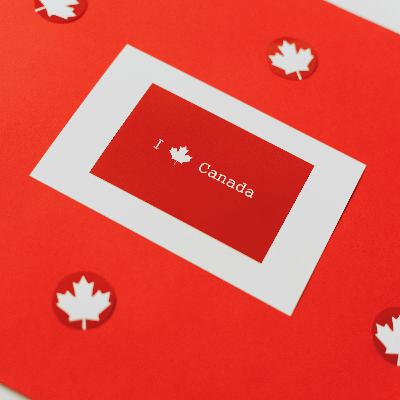 Hour 2: The Five Things You Need to Know, survey of Canadians on how they think Canada would fare against a US invasion and free for all round one. Hour 2: The Five Things You Need to Know, survey of Canadians on how they think Canada would fare against a US invasion and free for all round one.