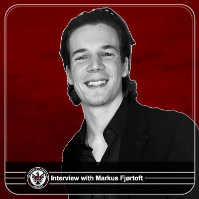 HEF Pod January Transfer Window with Markus Fjortoft HEF Pod January Transfer Window with Markus Fjortoft