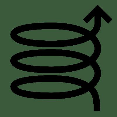 Herr Moormann, wie ist es seine Firma zu verkaufen? Herr Moormann, wie ist es seine Firma zu verkaufen?