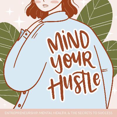 E10. Understand And Ride The Waves E10. Understand And Ride The Waves