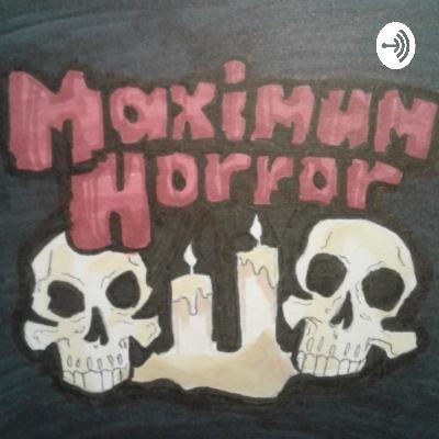 Topic: Zombies, for real!