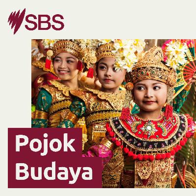Introducing culture, tradition, this Lunar New Year celebration turns into 'heartwarming' event - Perkenalkan Budaya dan Tradisi, Perayaan Imlek Ini Jadi Acara yang 'Menghangatkan Hati'