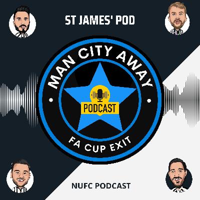 Will Newcastle United owners PIF look to replace Eddie Howe after another long term injury to Sven Botman? Will Newcastle United owners PIF look to replace Eddie Howe after another long term injury to Sven Botman?