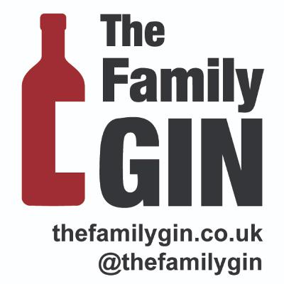 So, you're thinking of starting a gin distillery?