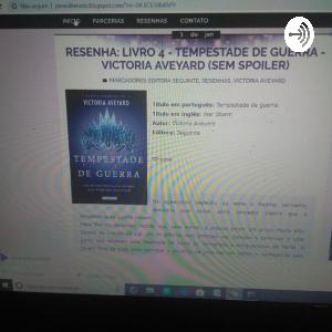 Resenha: Para Sir Phillipe, com amor - Julia Quinn Resenha: Para Sir Phillipe, com amor - Julia Quinn