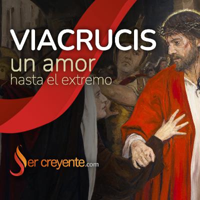Viacrucis