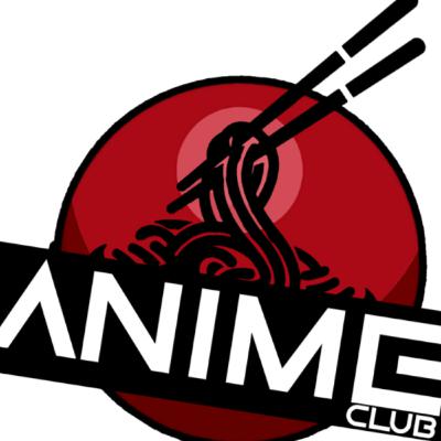 ROOSTER FIGHTER - Anime Club