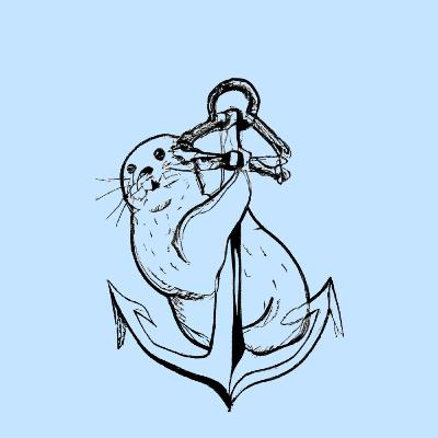 Anchoring - 12 Days of Sales Psychology