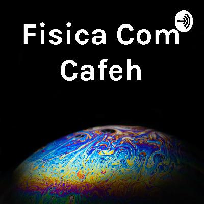 Espanhol no ENEM - PROFESSORA JEDIDJA