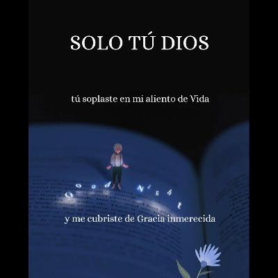 ¿Quién les hablará a los perdidos?🛣🚨