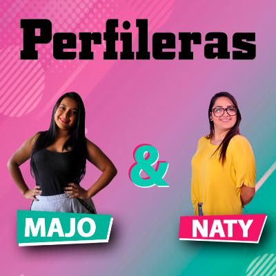 Perfileras Ep. 1 | Hablemos de fútbol femenino