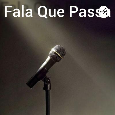 Análise pessoal de DRAGON BALL - Sem Spoilers!