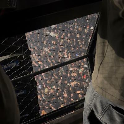 Episode 67: Now That The Audience Has Disassembled Episode 67: Now That The Audience Has Disassembled