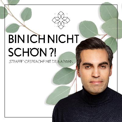 Körperfett - was Sie darüber wissen sollten! Körperfett - was Sie darüber wissen sollten!