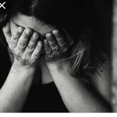 la violencia de género