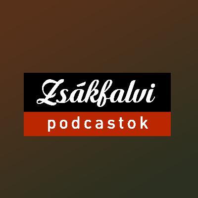 Interjú Jávor Csaba Művelődési Ház vezetővel