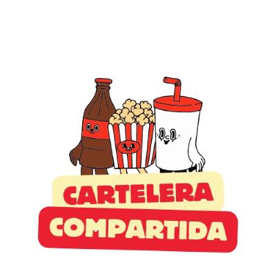 Episodio 1: ¿Vale la pena ir al cine por Kong vs Godzilla? Episodio 1: ¿Vale la pena ir al cine por Kong vs Godzilla?